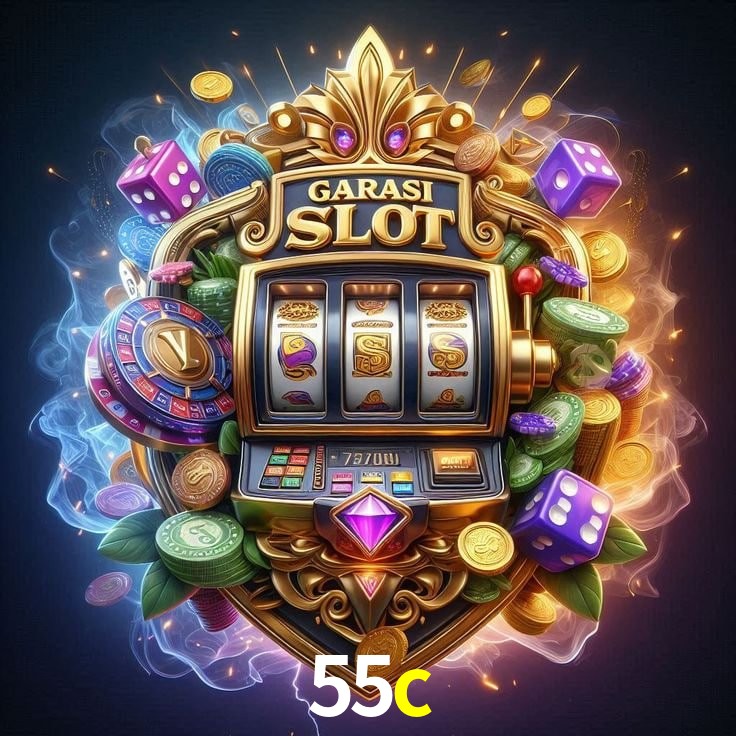 55c - Winners Celebration