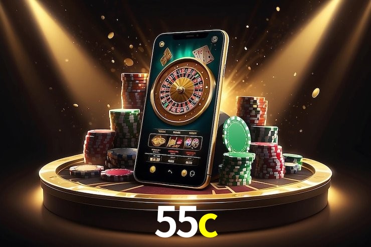 55c - Customer Support
